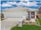 26 Cavill Way, Narangba QLD 4504