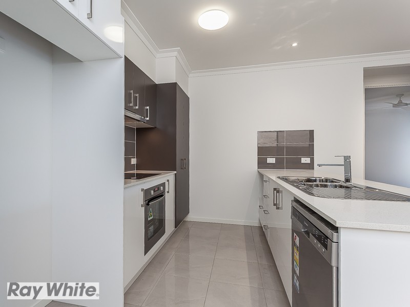 26 Cavill Way, Narangba QLD 4504