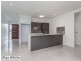 26 Cavill Way, Narangba QLD 4504
