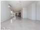 26 Cavill Way, Narangba QLD 4504