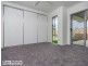 26 Cavill Way, Narangba QLD 4504