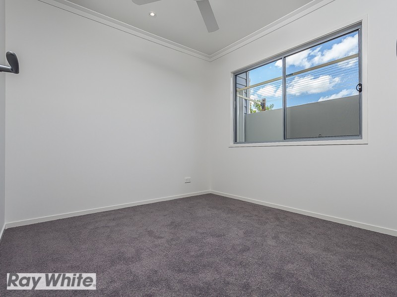 26 Cavill Way, Narangba QLD 4504