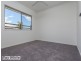 26 Cavill Way, Narangba QLD 4504