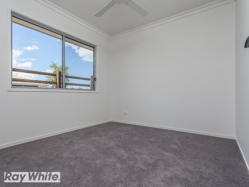 26 Cavill Way, Narangba QLD 4504