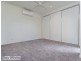 26 Cavill Way, Narangba QLD 4504
