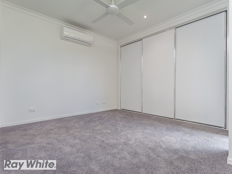 26 Cavill Way, Narangba QLD 4504