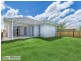 26 Cavill Way, Narangba QLD 4504