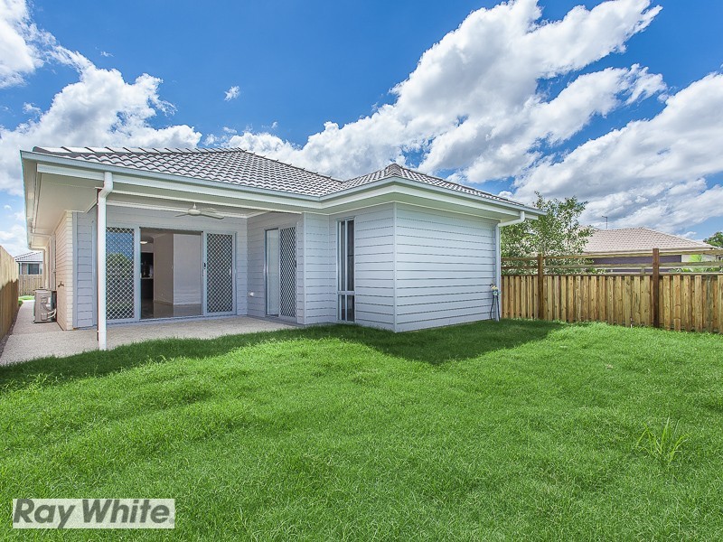 26 Cavill Way, Narangba QLD 4504