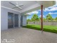26 Cavill Way, Narangba QLD 4504