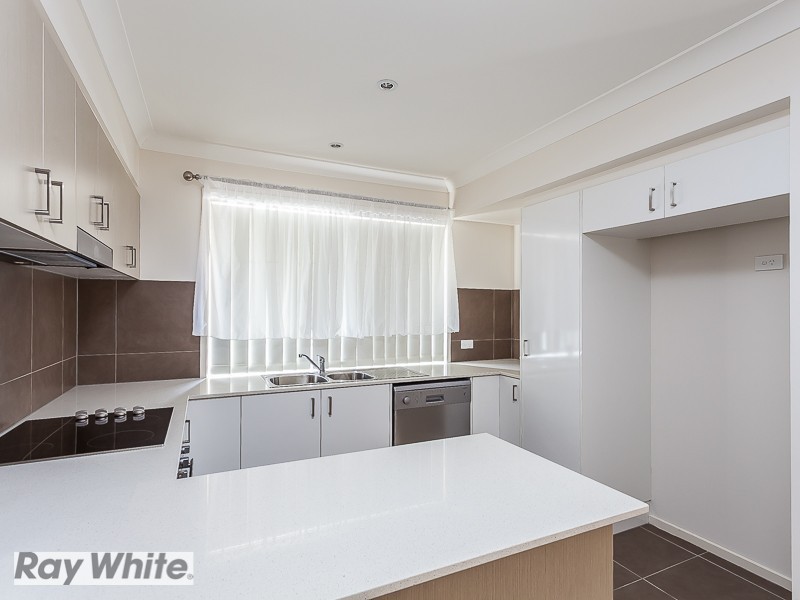 10/140 Endeavour Boulevard, North Lakes QLD 4509