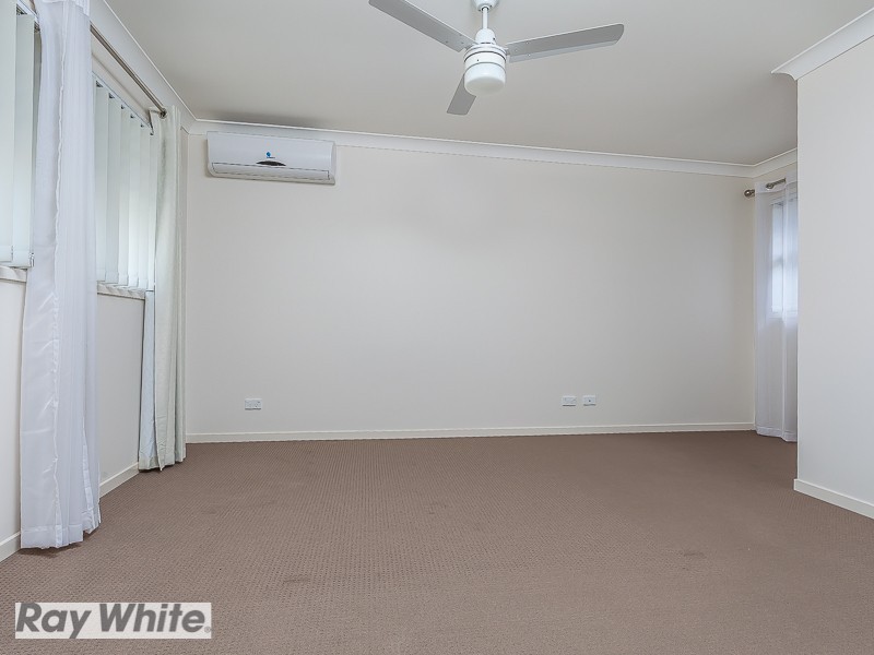 10/140 Endeavour Boulevard, North Lakes QLD 4509