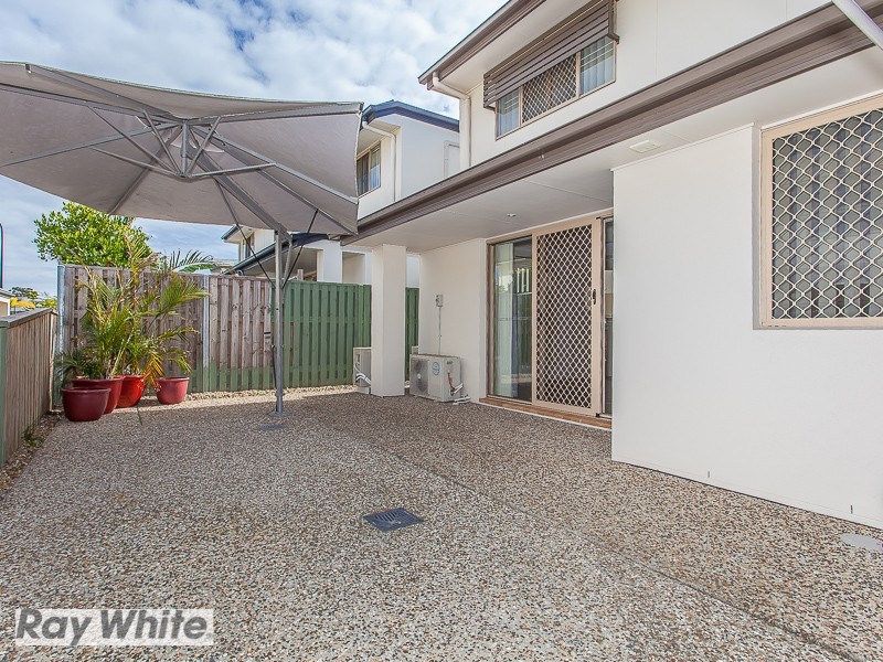 10/140 Endeavour Boulevard, North Lakes QLD 4509