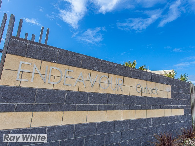 10/140 Endeavour Boulevard, North Lakes QLD 4509