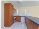 26 Musgrave St., North Lakes QLD 4509