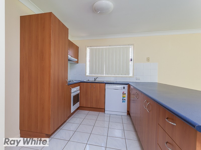 26 Musgrave St., North Lakes QLD 4509