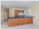 26 Musgrave St., North Lakes QLD 4509