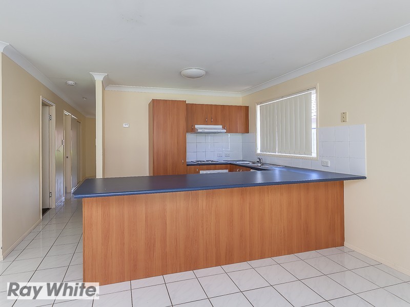 26 Musgrave St., North Lakes QLD 4509