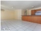 26 Musgrave St., North Lakes QLD 4509