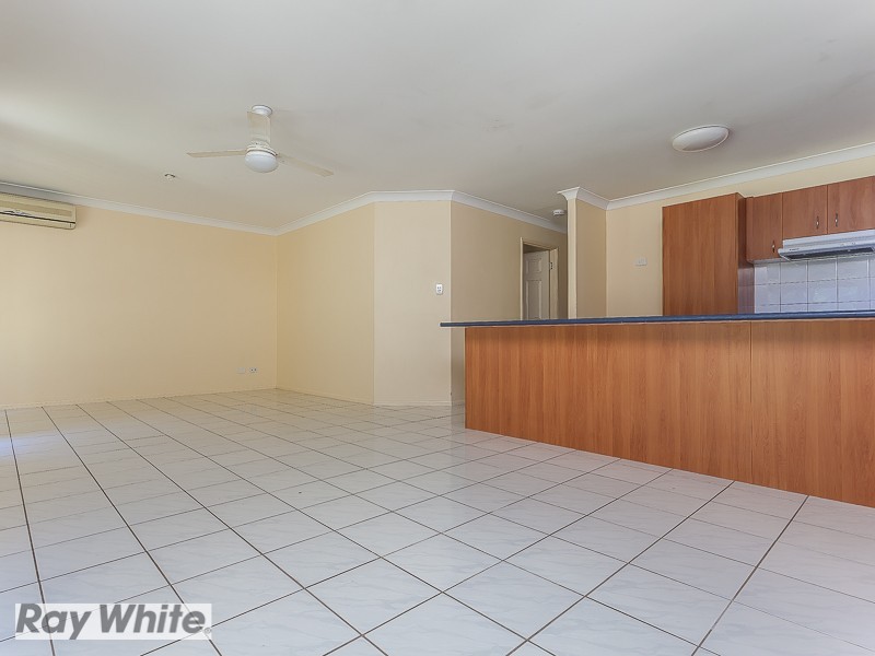26 Musgrave St., North Lakes QLD 4509