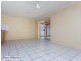 26 Musgrave St., North Lakes QLD 4509