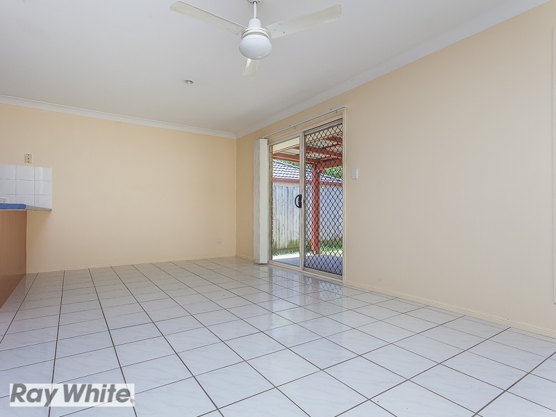 26 Musgrave St., North Lakes QLD 4509