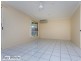 26 Musgrave St., North Lakes QLD 4509