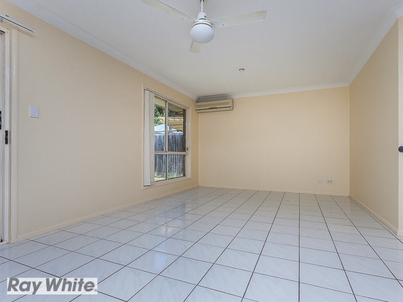 26 Musgrave St., North Lakes QLD 4509