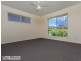 26 Musgrave St., North Lakes QLD 4509