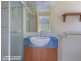 26 Musgrave St., North Lakes QLD 4509