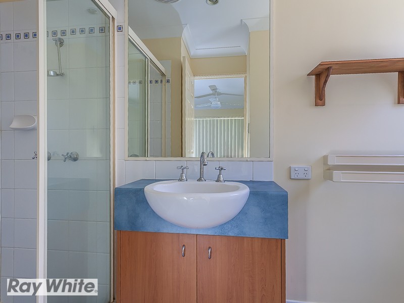 26 Musgrave St., North Lakes QLD 4509