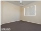 26 Musgrave St., North Lakes QLD 4509