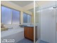 26 Musgrave St., North Lakes QLD 4509