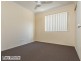 26 Musgrave St., North Lakes QLD 4509