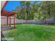 26 Musgrave St., North Lakes QLD 4509