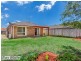26 Musgrave St., North Lakes QLD 4509