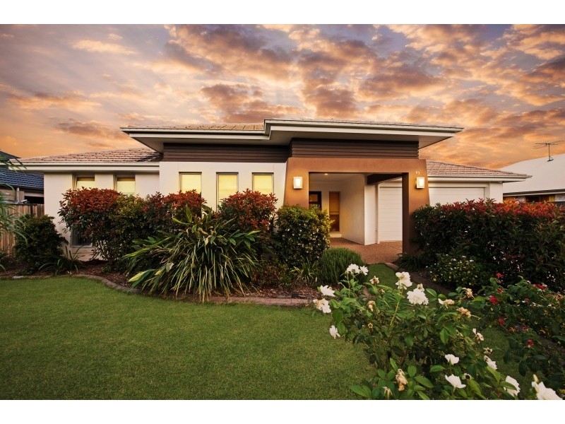 67 Joyner Circuit, Caboolture QLD 4510