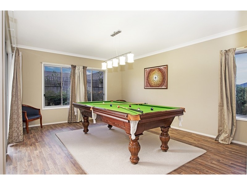 67 Joyner Circuit, Caboolture QLD 4510