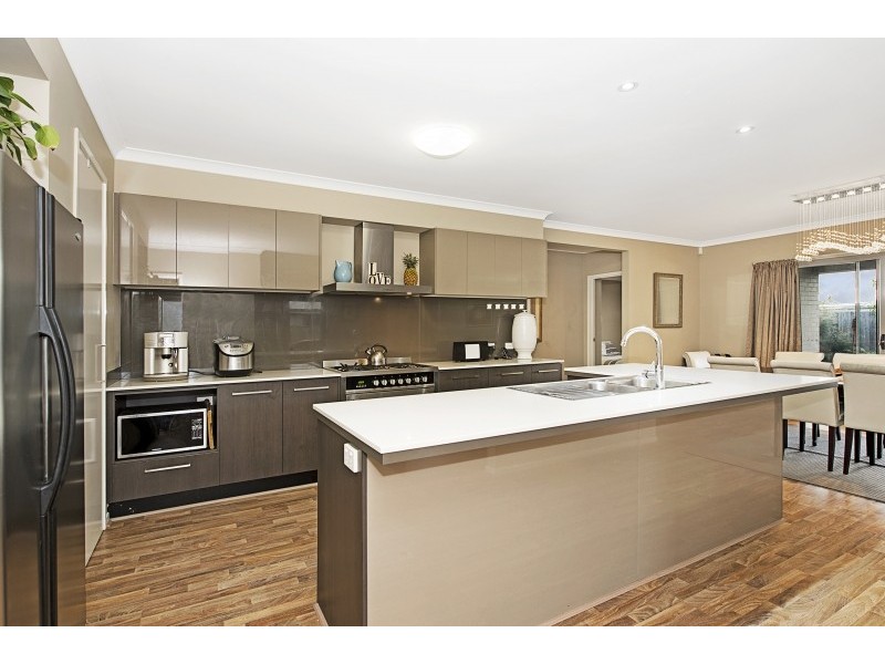 67 Joyner Circuit, Caboolture QLD 4510