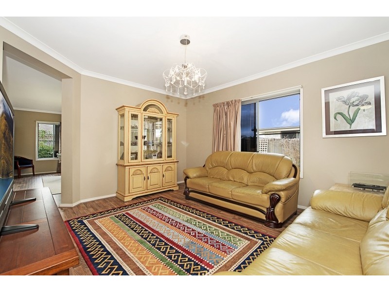 67 Joyner Circuit, Caboolture QLD 4510