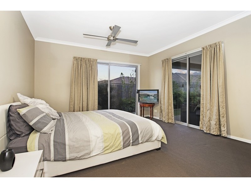 67 Joyner Circuit, Caboolture QLD 4510