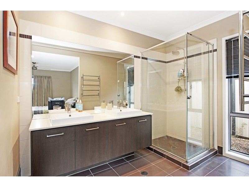 67 Joyner Circuit, Caboolture QLD 4510