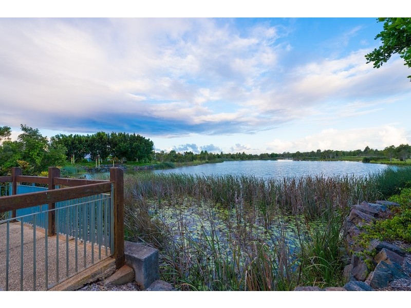 67 Joyner Circuit, Caboolture QLD 4510