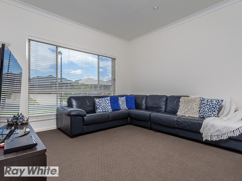 20 Peppercorn Street, Griffin QLD 4503