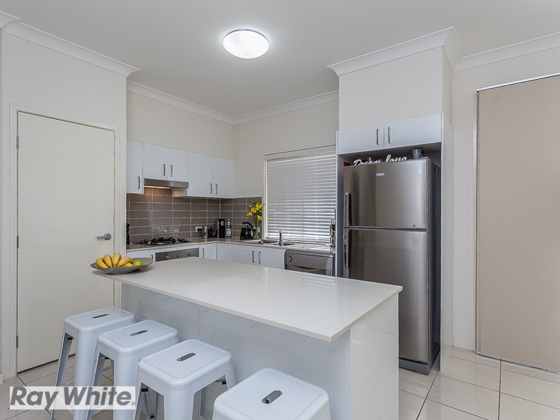 20 Peppercorn Street, Griffin QLD 4503