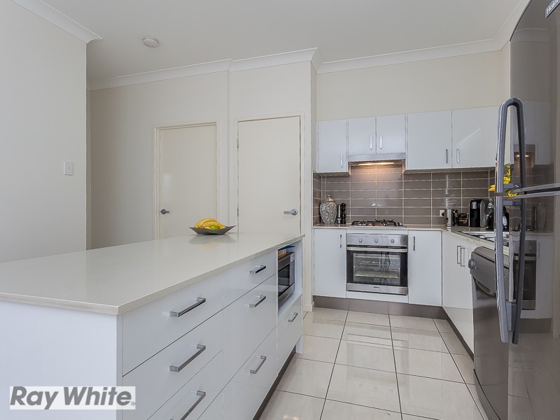 20 Peppercorn Street, Griffin QLD 4503