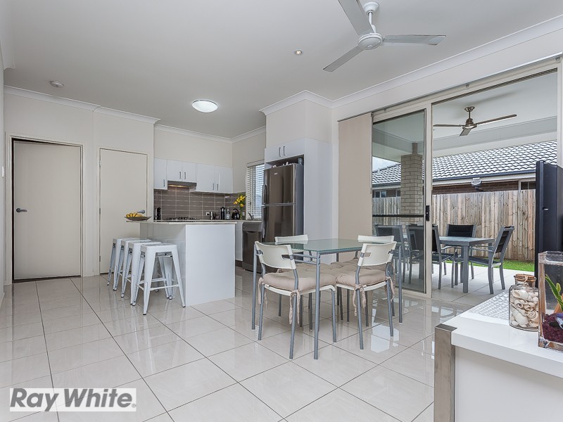 20 Peppercorn Street, Griffin QLD 4503