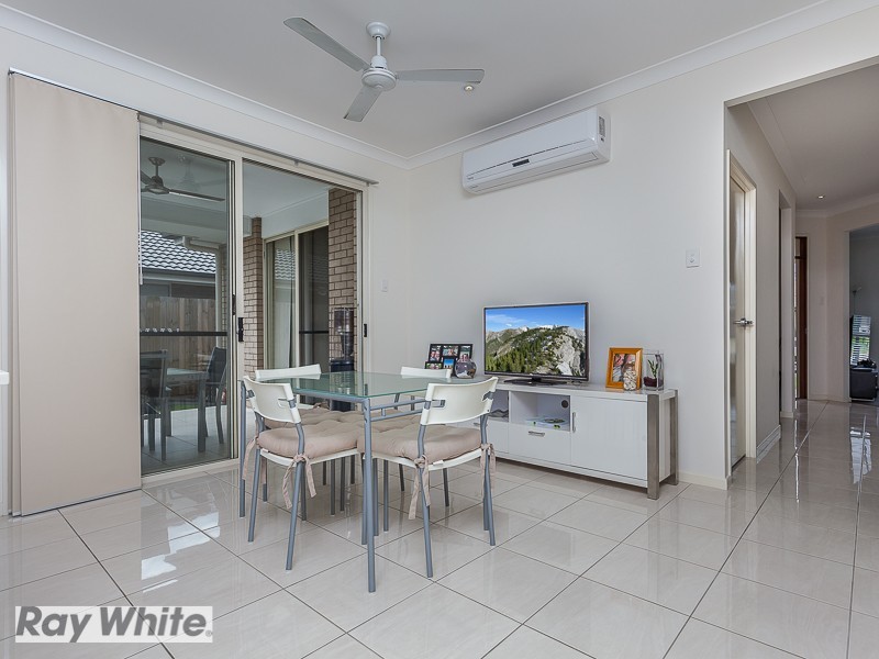 20 Peppercorn Street, Griffin QLD 4503