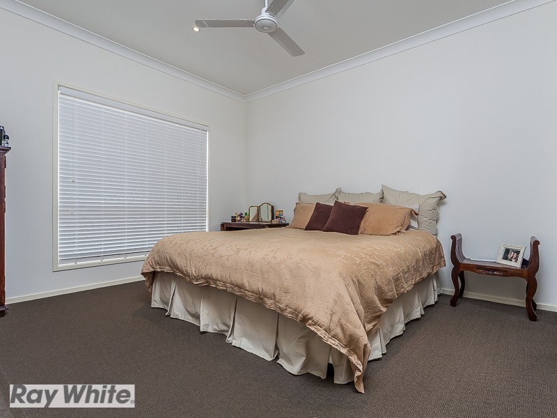 20 Peppercorn Street, Griffin QLD 4503