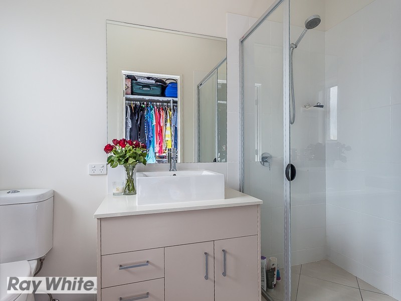 20 Peppercorn Street, Griffin QLD 4503