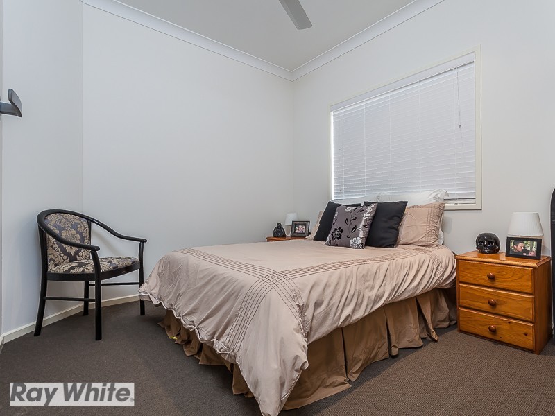 20 Peppercorn Street, Griffin QLD 4503